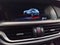 2024 Alfa Romeo Stelvio Veloce AWD w/Sunroof/Nav/Activ Asst