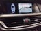 2024 Alfa Romeo Stelvio Veloce AWD w/Sunroof/Nav/Activ Asst