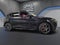 2024 Alfa Romeo Stelvio Veloce AWD w/Sunroof/Nav/Activ Asst