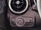 2024 Alfa Romeo Stelvio Veloce AWD w/Sunroof/Nav/Activ Asst