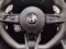 2024 Alfa Romeo Stelvio Veloce AWD w/Sunroof/Nav/Activ Asst
