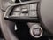 2024 Alfa Romeo Stelvio Veloce AWD w/Sunroof/Nav/Activ Asst