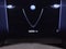 2024 Alfa Romeo Stelvio Veloce AWD w/Sunroof/Nav/Activ Asst