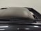 2024 Alfa Romeo Stelvio Veloce AWD w/Sunroof/Nav/Activ Asst