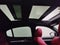 2024 Alfa Romeo Stelvio Veloce AWD w/Sunroof/Nav/Activ Asst