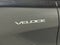 2024 Alfa Romeo Stelvio Veloce AWD w/Sunroof/Nav/Activ Asst