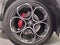 2024 Alfa Romeo Stelvio Veloce AWD w/Sunroof/Nav/Activ Asst