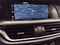 2024 Alfa Romeo Stelvio Veloce AWD w/Sunroof/Nav/Activ Asst