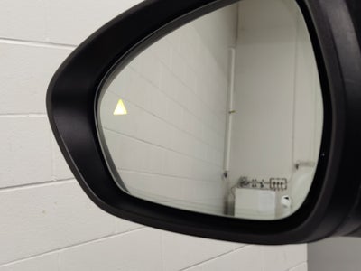 2024 Alfa Romeo Stelvio Veloce AWD w/Activ Assist