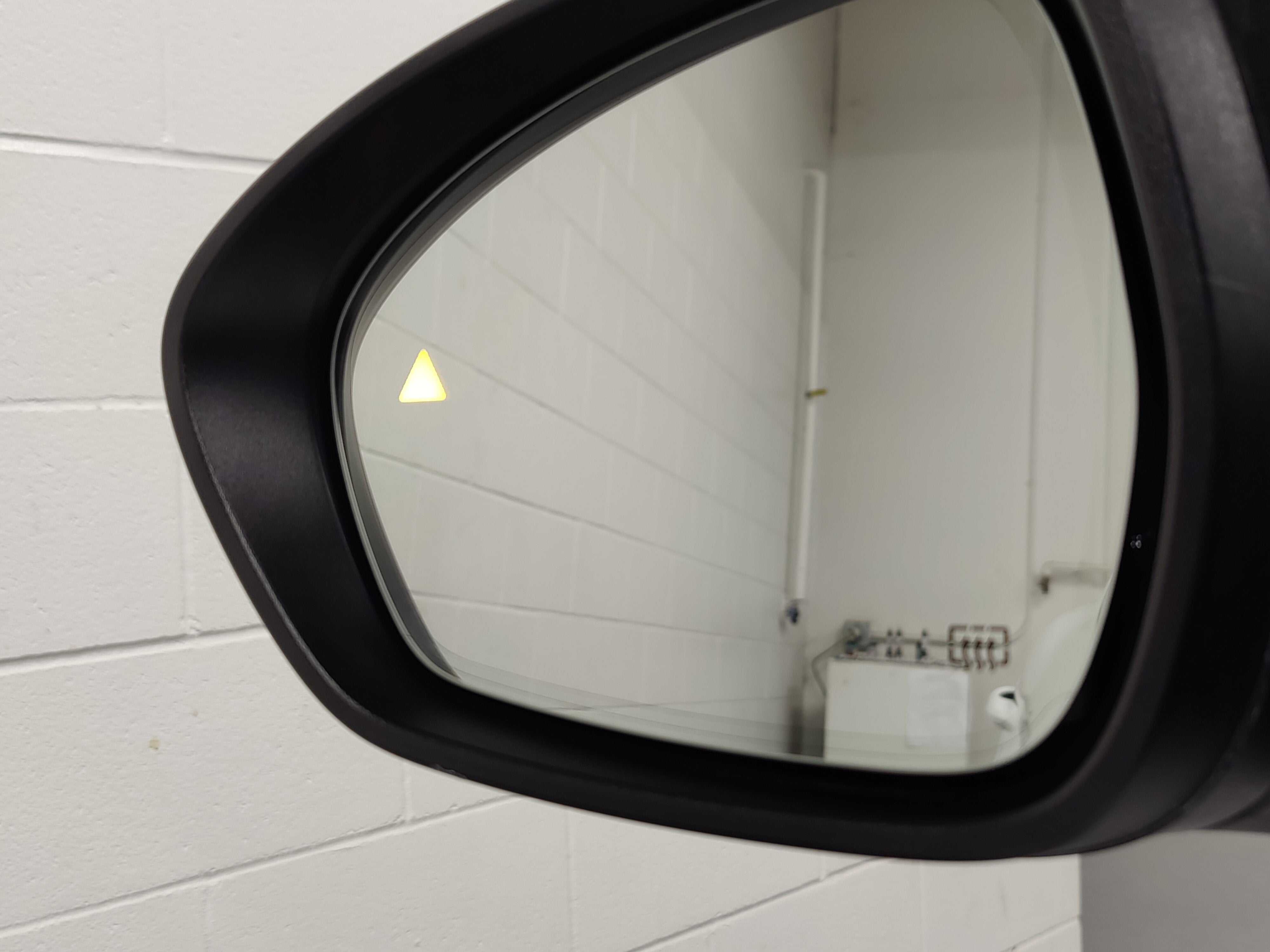 2024 Alfa Romeo Stelvio Veloce AWD w/Activ Assist