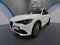 2024 Alfa Romeo Stelvio Veloce AWD w/Activ Assist