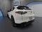 2024 Alfa Romeo Stelvio Veloce AWD w/Activ Assist