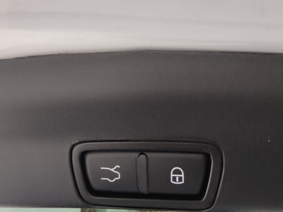 2024 Alfa Romeo Stelvio Veloce AWD w/Activ Assist