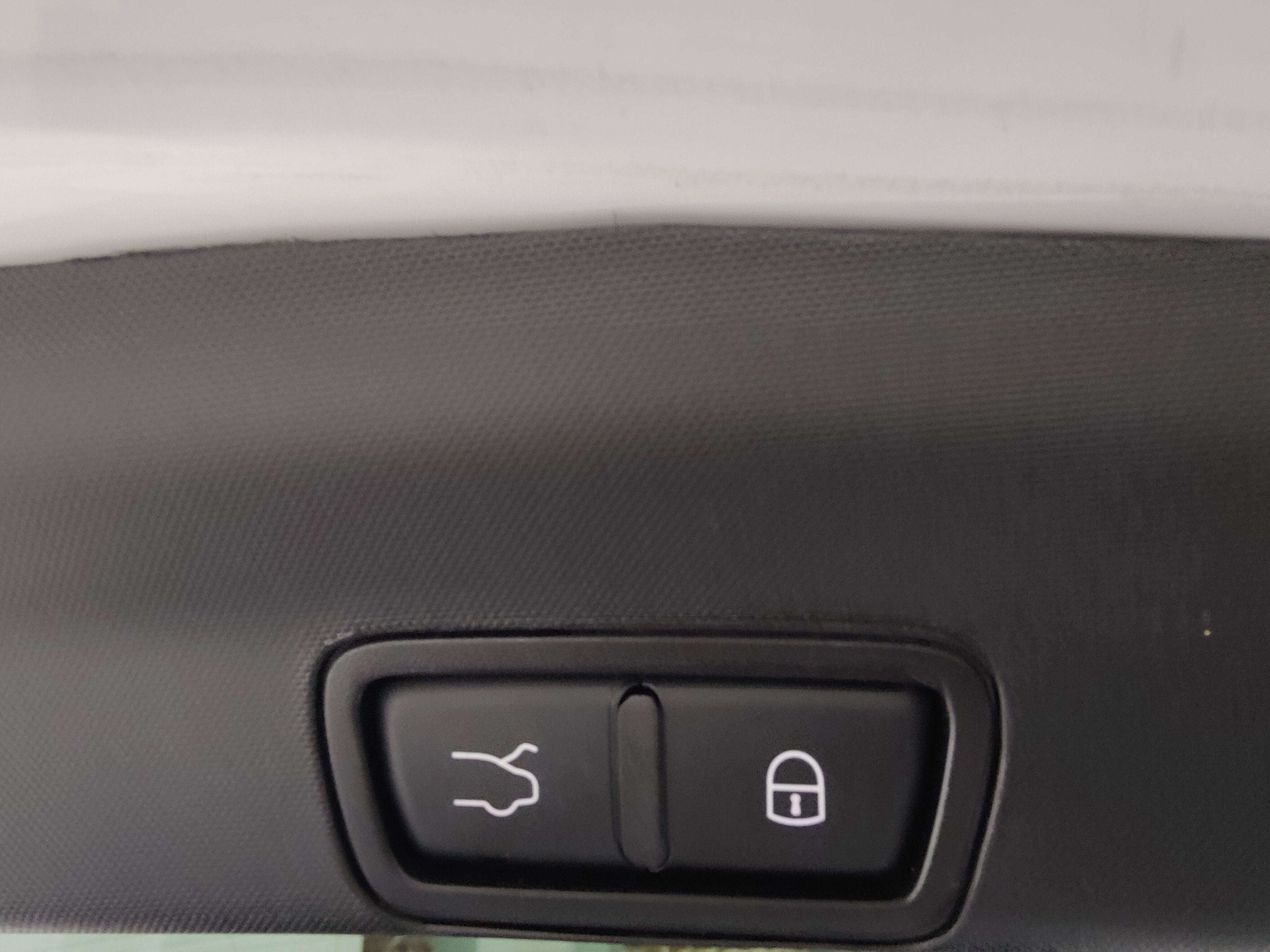 2024 Alfa Romeo Stelvio Veloce AWD w/Activ Assist