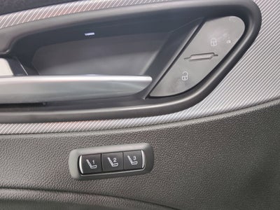 2024 Alfa Romeo Stelvio Veloce AWD w/Activ Assist