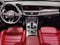 2024 Alfa Romeo Stelvio Veloce AWD w/Activ Assist