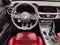 2024 Alfa Romeo Stelvio Veloce AWD w/Activ Assist