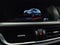 2024 Alfa Romeo Stelvio Veloce AWD w/Activ Assist