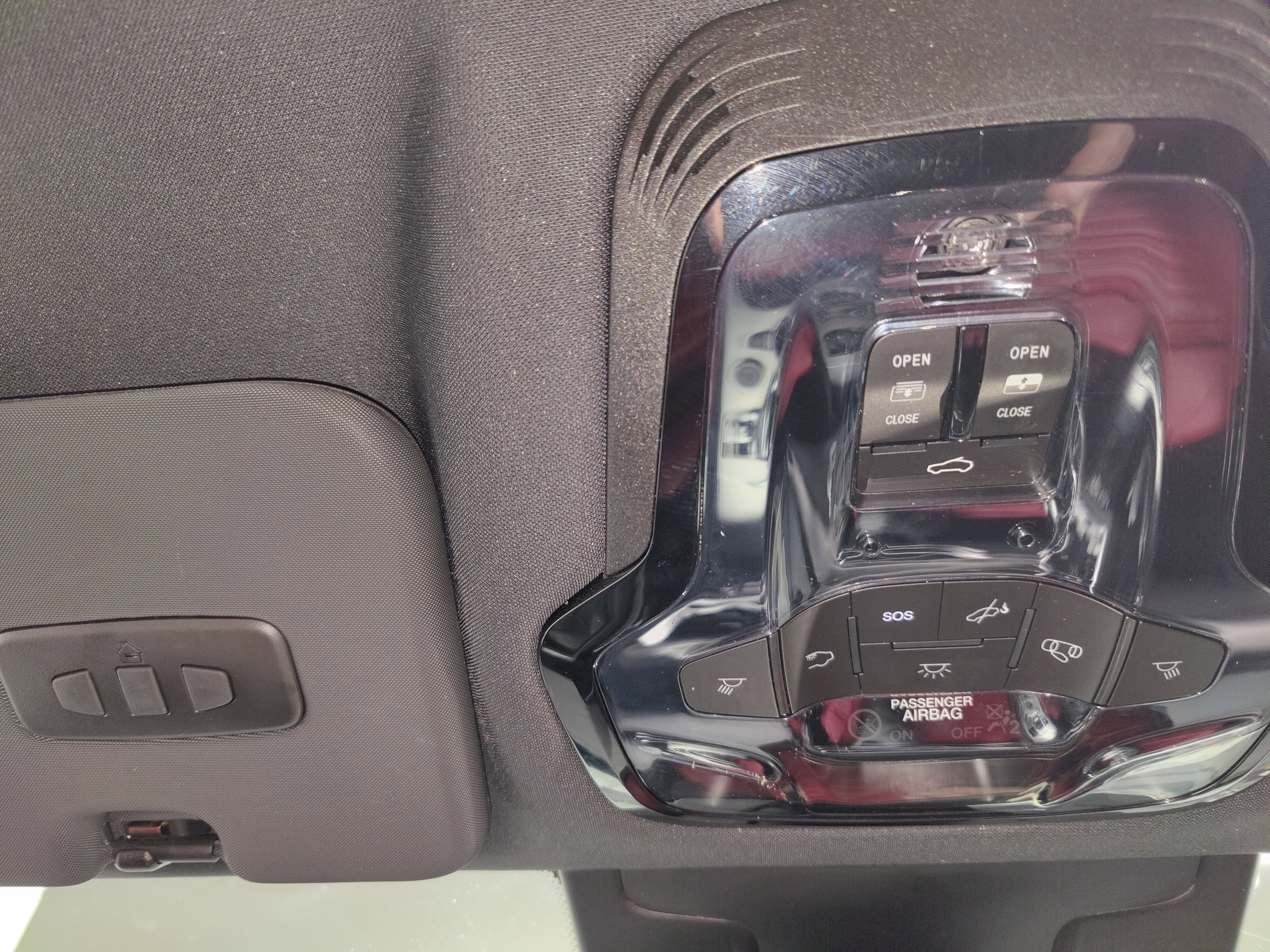 2024 Alfa Romeo Stelvio Veloce AWD w/Activ Assist