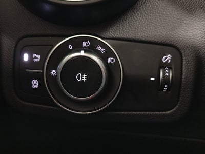 2024 Alfa Romeo Stelvio Veloce AWD w/Activ Assist