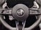 2024 Alfa Romeo Stelvio Veloce AWD w/Activ Assist