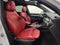 2024 Alfa Romeo Stelvio Veloce AWD w/Activ Assist