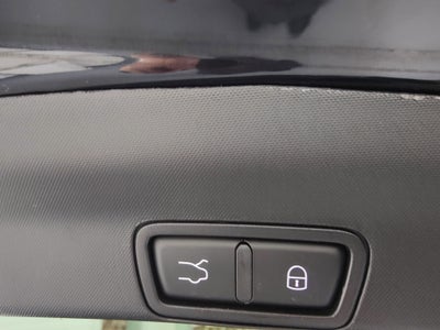 2024 Alfa Romeo Stelvio Premium Veloce AWD w/Sunroof/Activ Asst