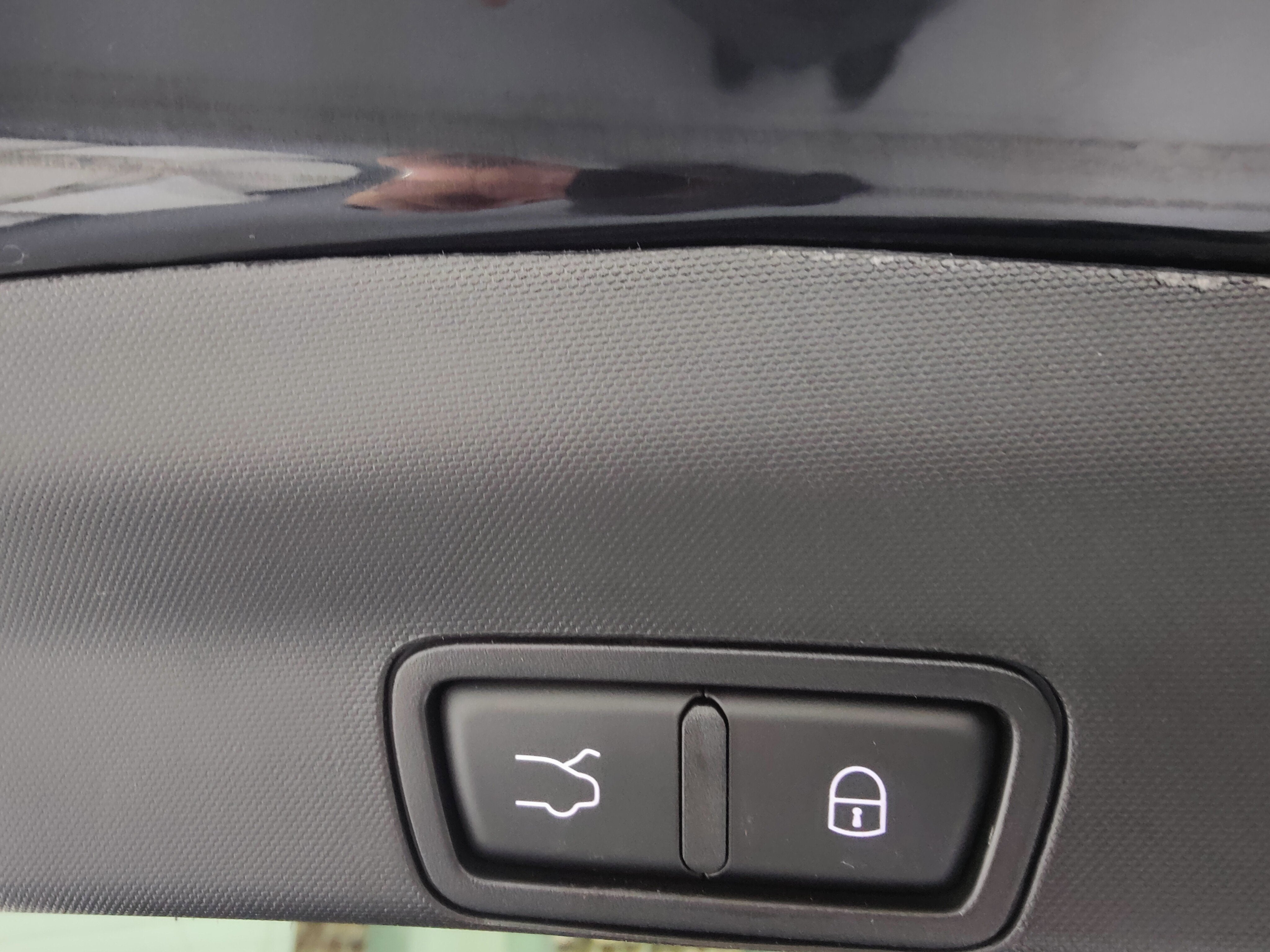 2024 Alfa Romeo Stelvio Premium Veloce AWD w/Sunroof/Activ Asst