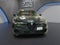 2024 Alfa Romeo Stelvio Premium Veloce AWD w/Sunroof/Activ Asst