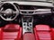 2024 Alfa Romeo Stelvio Premium Veloce AWD w/Sunroof/Activ Asst