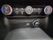 2024 Alfa Romeo Stelvio Premium Veloce AWD w/Sunroof/Activ Asst