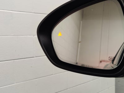 2024 Alfa Romeo Stelvio Premium Veloce AWD w/Sunroof/Activ Asst