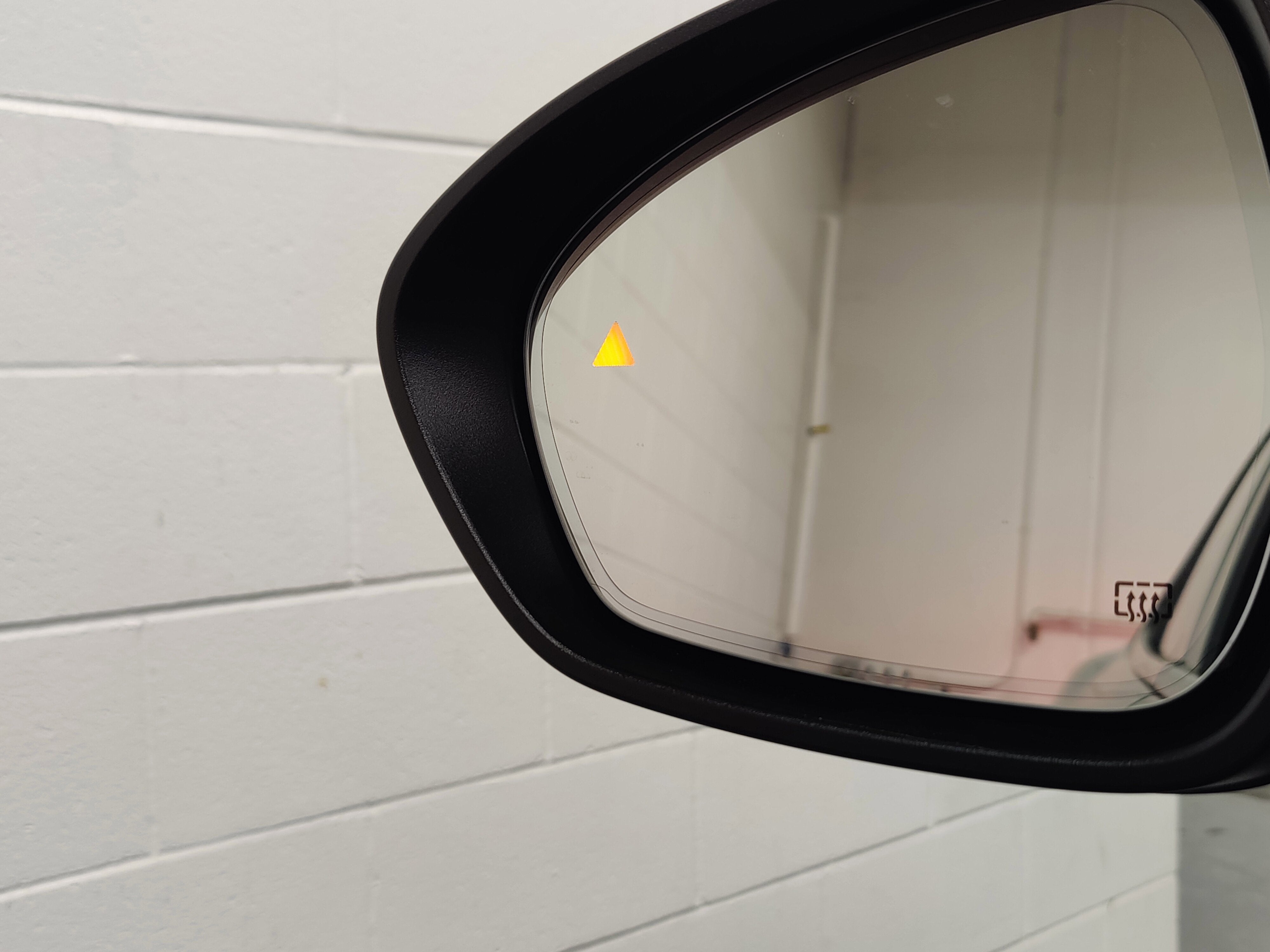 2024 Alfa Romeo Stelvio Premium Veloce AWD w/Sunroof/Activ Asst