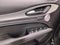 2024 Alfa Romeo Stelvio Premium Veloce AWD w/Sunroof/Activ Asst