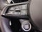2024 Alfa Romeo Stelvio Premium Veloce AWD w/Sunroof/Activ Asst