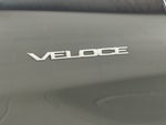 2024 Alfa Romeo Stelvio Premium Veloce AWD w/Sunroof/Activ Asst