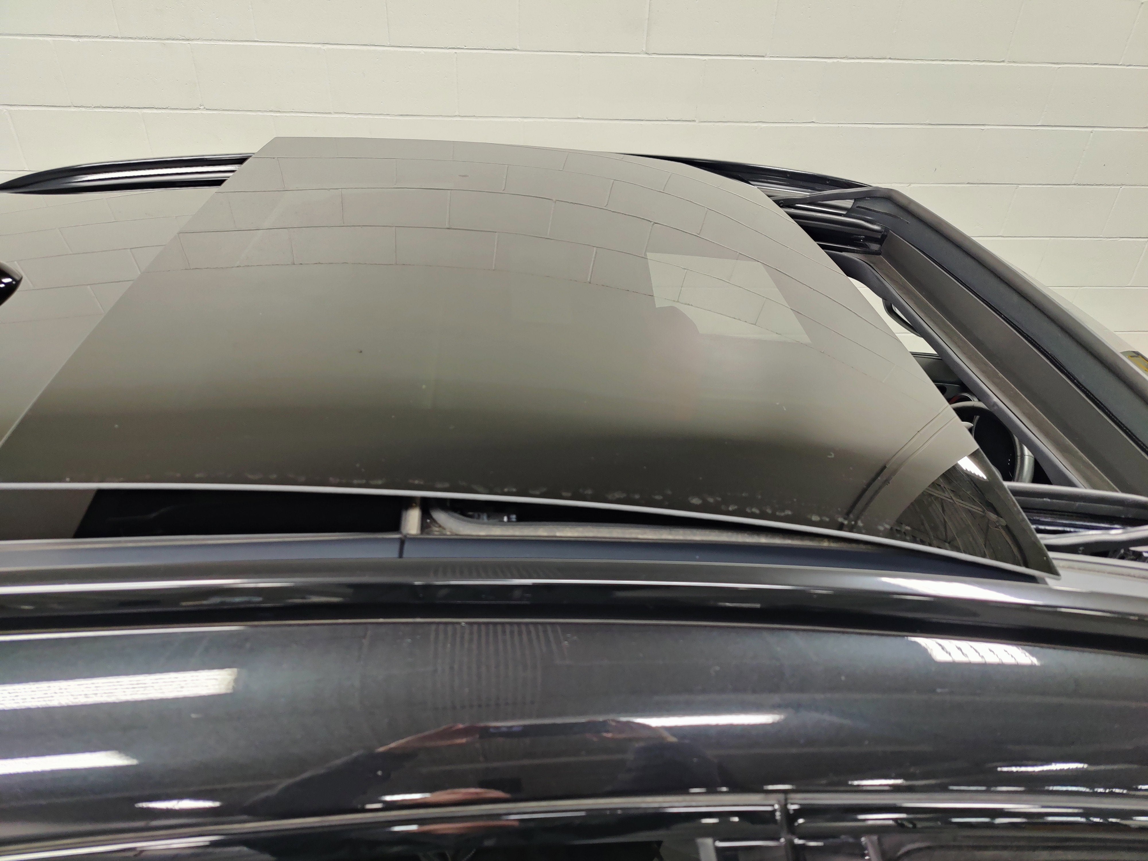 2024 Alfa Romeo Stelvio Premium Veloce AWD w/Sunroof/Activ Asst