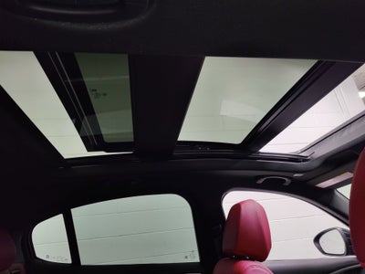 2024 Alfa Romeo Stelvio Premium Veloce AWD w/Sunroof/Activ Asst