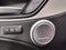 2024 Alfa Romeo Stelvio Premium Veloce AWD w/Sunroof/Activ Asst