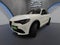 2024 Alfa Romeo Stelvio Veloce AWD Premium w/Sunroof/Nav