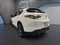 2024 Alfa Romeo Stelvio Veloce AWD Premium w/Sunroof/Nav