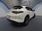 2024 Alfa Romeo Stelvio Veloce AWD Premium w/Sunroof/Nav