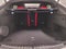 2024 Alfa Romeo Stelvio Veloce AWD Premium w/Sunroof/Nav