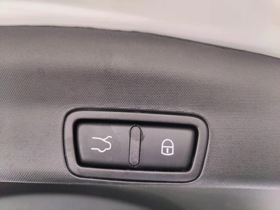 2024 Alfa Romeo Stelvio Veloce AWD Premium w/Sunroof/Nav