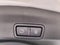 2024 Alfa Romeo Stelvio Veloce AWD Premium w/Sunroof/Nav