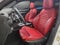 2024 Alfa Romeo Stelvio Veloce AWD Premium w/Sunroof/Nav