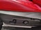 2024 Alfa Romeo Stelvio Veloce AWD Premium w/Sunroof/Nav