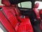 2024 Alfa Romeo Stelvio Veloce AWD Premium w/Sunroof/Nav