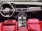 2024 Alfa Romeo Stelvio Veloce AWD Premium w/Sunroof/Nav