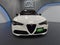 2024 Alfa Romeo Stelvio Veloce AWD Premium w/Sunroof/Nav